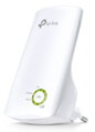 TP-Link TL-WA854RE - Univerzálny bezdrôtový extender 300 Mbit / s