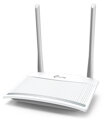 TP-Link TL-WR820N - Bezdrôtový router