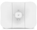 UBNT LiteBeam 5AC Gen2 - AP / client 5GHz, anténa 23dBi MIMO2x2, AirMax AC, 1x Gbit RJ45, PoE 24V