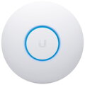 UBNT UNIFEM nanoHD - AP 2.4GHz (300Mbps) + 5GHz (1733Mbps), 1x Gbit RJ45, vnútorné, PoE 802.3af