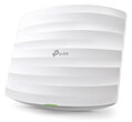 TP-Link EAP245, Wireless AP AC1750, 1300Mbps 5GHz + 450Mbps 2.4Ghz, 802.11ac / a / b / g / n, 2xGLAN, PoE, montáž na strop / stenu