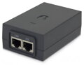 UBNT POE-48-24W-G - Gigabit PoE adapter 48V / 0,5A (24W), vrátane napájacieho kábla