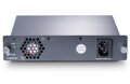TP-Link TL-MCRP100 zdroj pre šasi TL-MC1399