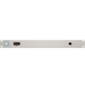 UBNT Racková sada CKG2-RM pre UNIFEM Cloud Key Gen2 a Gen2 Plus