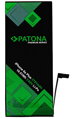 PATONA baterie pro mobilní telefon iPhone 6S PLUS, 2751mAh 3,82V Li-Pol + nářadí PREMIUM