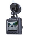 Rollei digitální kamera do auta/ CarDVR-402/ GPS/ 2" LCD/ FULL HD