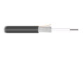 KDP KO-24-5-BE02 FO kabel, 24vl., 50/125, J/A-DQ(BN)H WBF, LSOH, BE02, CLT, KDP