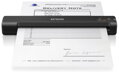 Epson skener WorkForce ES-50/ 5 let záruka po registraci