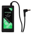 PATONA napájecí adaptér k ntb/ 19V/3,42A 65W/ konektor 5,5x1,7mm/ ACER PREMIUM