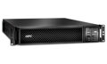 APC Smart-UPS SRT 1500VA (1500W)/ 2U/ RACK MOUNT/ ONLINE/ 230V/ LCD