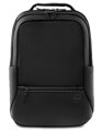 DELL Premier Backpack 15/ PE1520P/ batoh pro notebook/ až do 15.6"