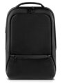 DELL Premier Slim Backpack 15/ PE1520PS/ batoh pro notebook/ až do 15.6"