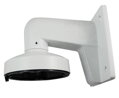 HIKVISION HiWatch držiak pre kameru DS-1272ZJ-110 / kompatibilný s kamerami serie D1xx