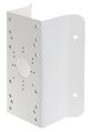 HIKVISION HiWatch držiak pre kameru DS-1276ZJ-SUS / kompatibilný s kamerami serie D1xx, D2xx, D7xx, T2xx, T6x0