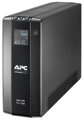 APC Back-UPS Pro BR 1300VA (780W)/ LINE-INTERAKTIVNÍ/ AVR/ 230V/ LCD/ IEC zásuvky