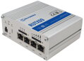 Teltonika Router RUTX09