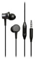 Xiaomi Mi In-Ear Headphones Basic Black