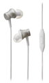 Xiaomi Mi In-Ear Headphones Basic Silver