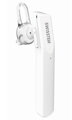 Swissten Bluetooth Headset Ultra Light Ul-9 Bílý