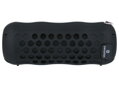Swissten Bluetooth Reproduktor X-Boom Čierný