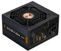Zalman zdroj ZM650-GVII GigaMax 650W/ ATX / akt. PFC / 120mm ventilátor / 80PLUS Bronze