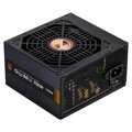 Zalman zdroj ZM750-GVII GigaMax 750W/ ATX / akt. PFC / 120mm ventilátor / 80PLUS Bronze