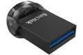 SanDisk Ultra Fit 64GB / USB 3.1 / černý