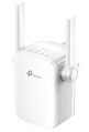 TP-Link RE205 - Bezdrôtový Extender AC750