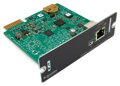 APC UPS Network Management Card 3