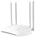 TP-Link TL-WA1201 / 802.11ac - Wave2 / n / a / b / g / dual band / AP / AP Client / WDS / 1xLAN / WAN - 1200 Mbps