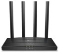 TP-LINK Archer C80 AC1900 Bezdrôtový MU-MIMO Wi-Fi router