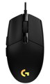 Logitech herní myš G102 LIGHTSYNC/ optická/ 6 tlačítek/ 8000dpi/ USB/ černá