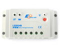 EPEVER LS2024B solárny PWM regulátor 12/24V, EPEVER 20A, vstup 30V/50V