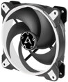 ARCTIC BioniX P120 ventilátor / 120mm / PWM / PST / bílý