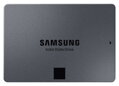 SAMSUNG 870 QVO 8TB / 2,5" / SATA III / Interní