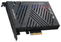 AVERMEDIA Live Gamer DUO / GC570D