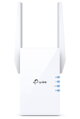 TP-Link AX1800 Wi-Fi 6 Range Extender