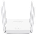 MERCUSYS AC10 Wireless Dual Band Router