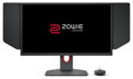 ZOWIE by BenQ 25" LED XL2546K/ 1920x1080/ 1000:1/ 0,5ms/ 3x HDMI/ DP/ 240Hz/ FreeSync/ čierny