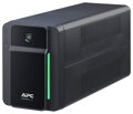 APC EASY UPS 700VA (360W)/ AVR/ 230V/ IEC zásuvky