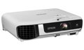 EPSON EB-W51 WXGA/ Business Projektor/ 4000 ANSI/ 16 000:1/ HDMI