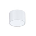 IMMAX NEO RONDATE SMART stropné svietidlo 15cm 12W biele Zigbee 3.0