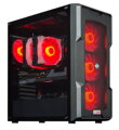 HAL3000 Alfa Gamer Elite 3080 / AMD Ryzen 7 5800X/ 16GB/ RTX 3080/ 1TB PCIe SSD/ W10
