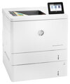 HP LaserJet Enterprise M555x/ A4/ 1200x1200 dpi/ USB/ duplex/ ePrint/ dotykový panel