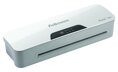 FELLOWES laminátor PIXEL/ formát A4/ laminovací šířka 240 mm/ fólie 80-125 mic/ bílý