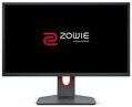 ZOWIE by BenQ 25" LED XL2540K/ 1920x1080/ 1000:1/ 1ms/ 3x HDMI/ DP/ 240Hz/ FreeSync/ čierny