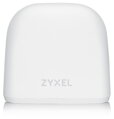 ZyXEL Outdoor AP Enclosure