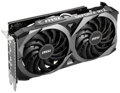 OPRAVENÉ - MSI GeForce RTX 3070 VENTUS 2X OC / 8GB GDDR6 / PCI-E / 3x DP / HDMI