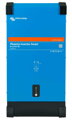 Victron Phoenix smart menič 48V/230V 3000VA 2,4kW, čistá sinus
