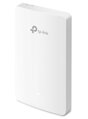 TP-Link EAP235-Wall - 300 + 867 Mbit/s nástěnný Dual Band Wi-Fi AP / Uplink 1x Gigabit RJ45, Downlink 3x Gigabit RJ45